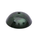 Vessel Sink With Faucet And Pop-Up Drain