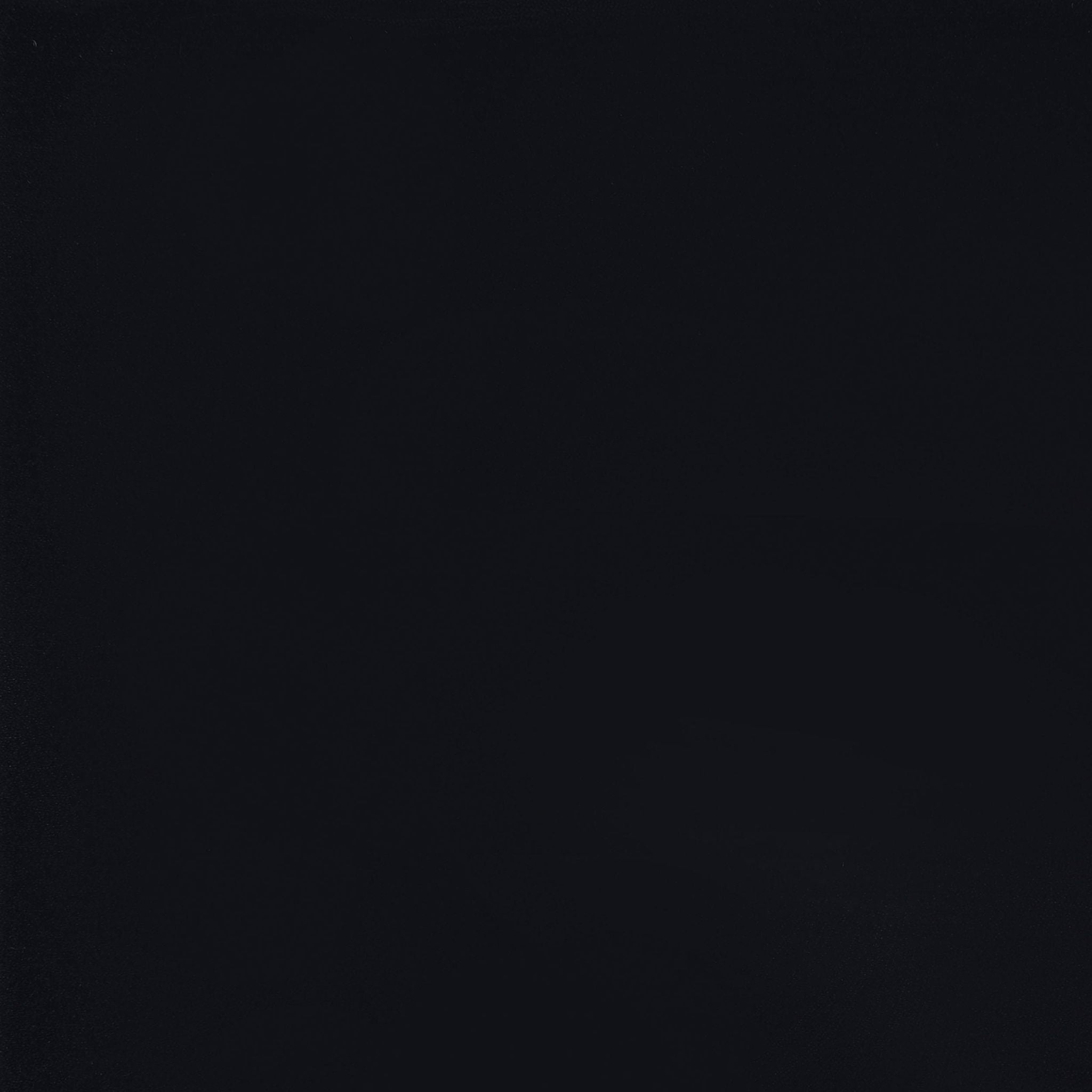 Hawthorne 4-shelf Glass Door Cabinet with Drawers Black