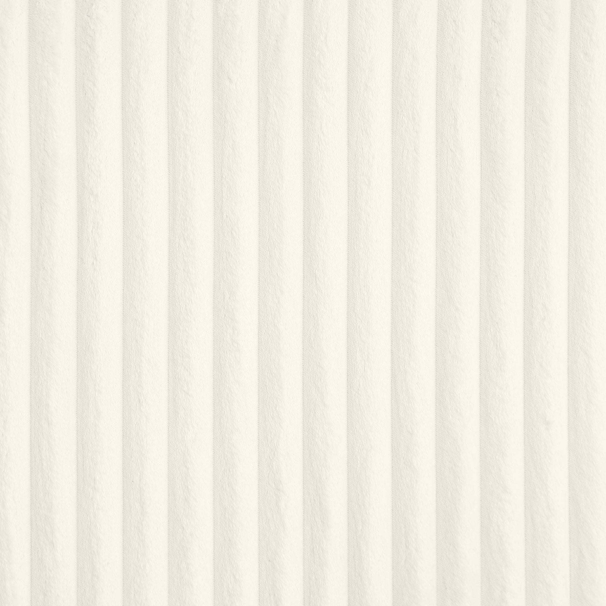 Emberson 3-piece Upholstered Modular Sectional Sofa Ivory