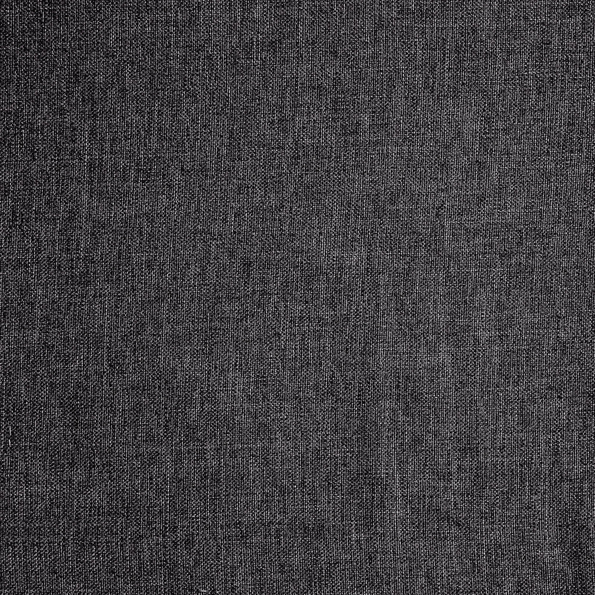 Watsonville Upholstered Track Arm Tufted Loveseat Grey