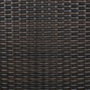 Santa Rosa - Dining Table