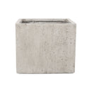 Modern Outdoor Planter