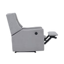 Pronto - Power Recliner