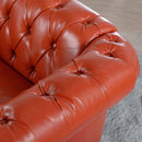 1 Seater Sofa For Living Room