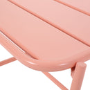 Conrad - Side Table Outdoor