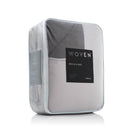 Reversible Bed in a Bag - Atlantic Fine Furniture Inc