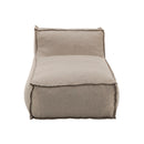 Ramona - Outdoor Bean Bag Lounge Chair