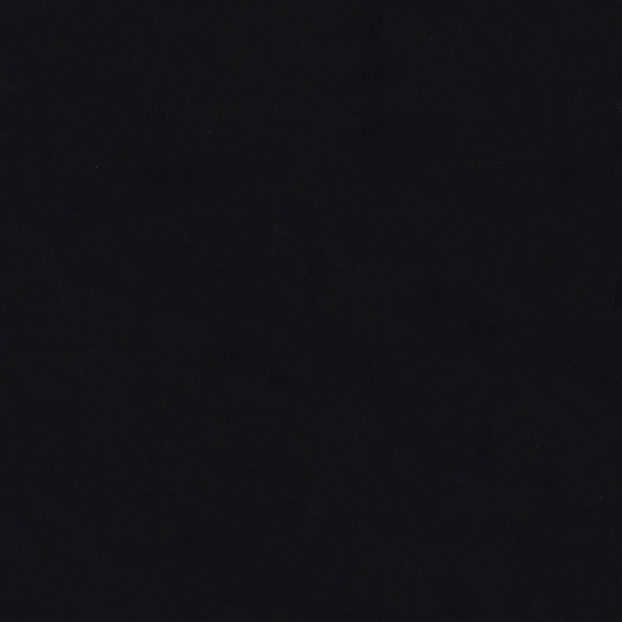 Prescott Rectangular Home Wine Table Black High Gloss