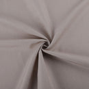 Deep Seat Waterproof Replacement Patio Chair Cushions For Patio Furniture