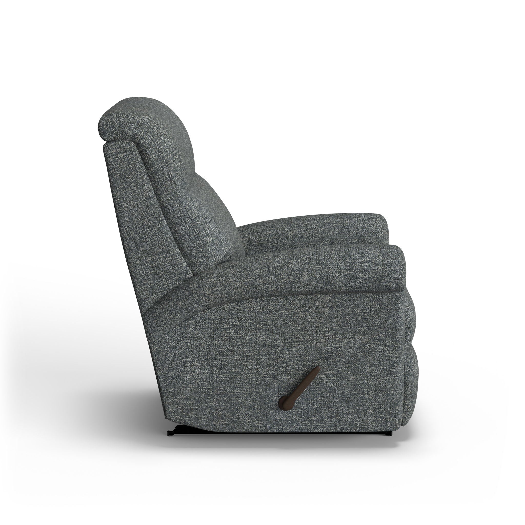 Davis - Manual Recliner