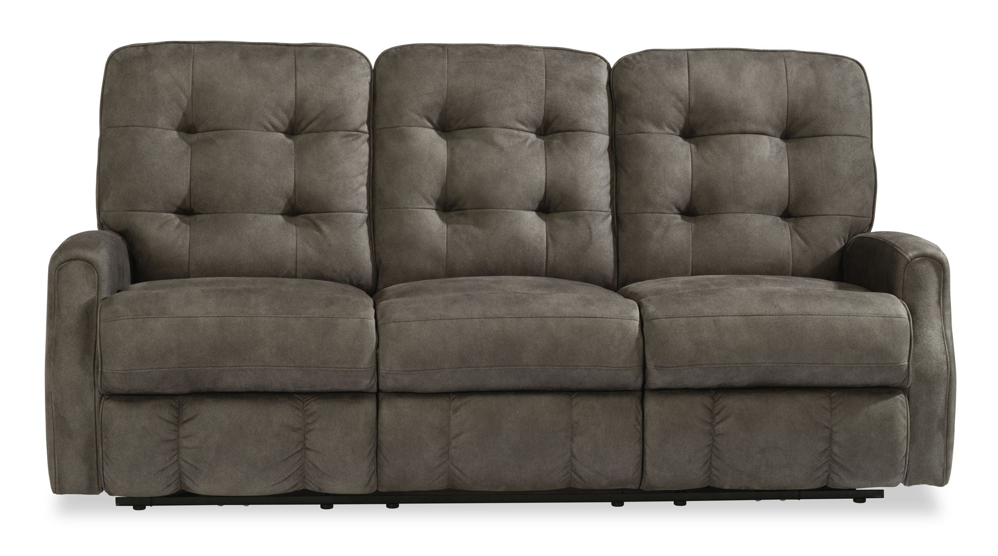 Devon - Reclining Sofa