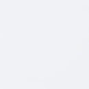 Yvette - 3-Drawer L-Shape Computer Desk