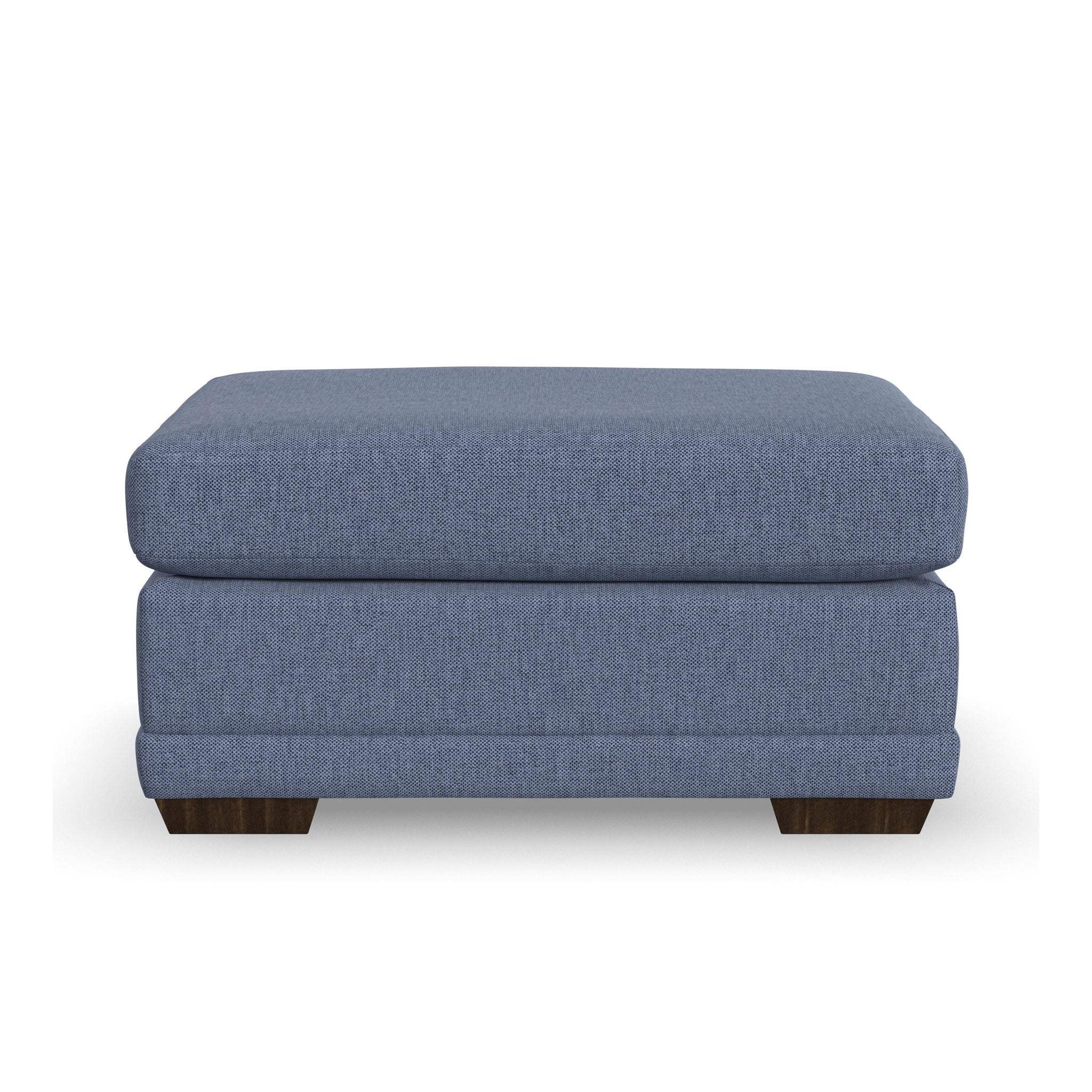 Jewel - Ottoman