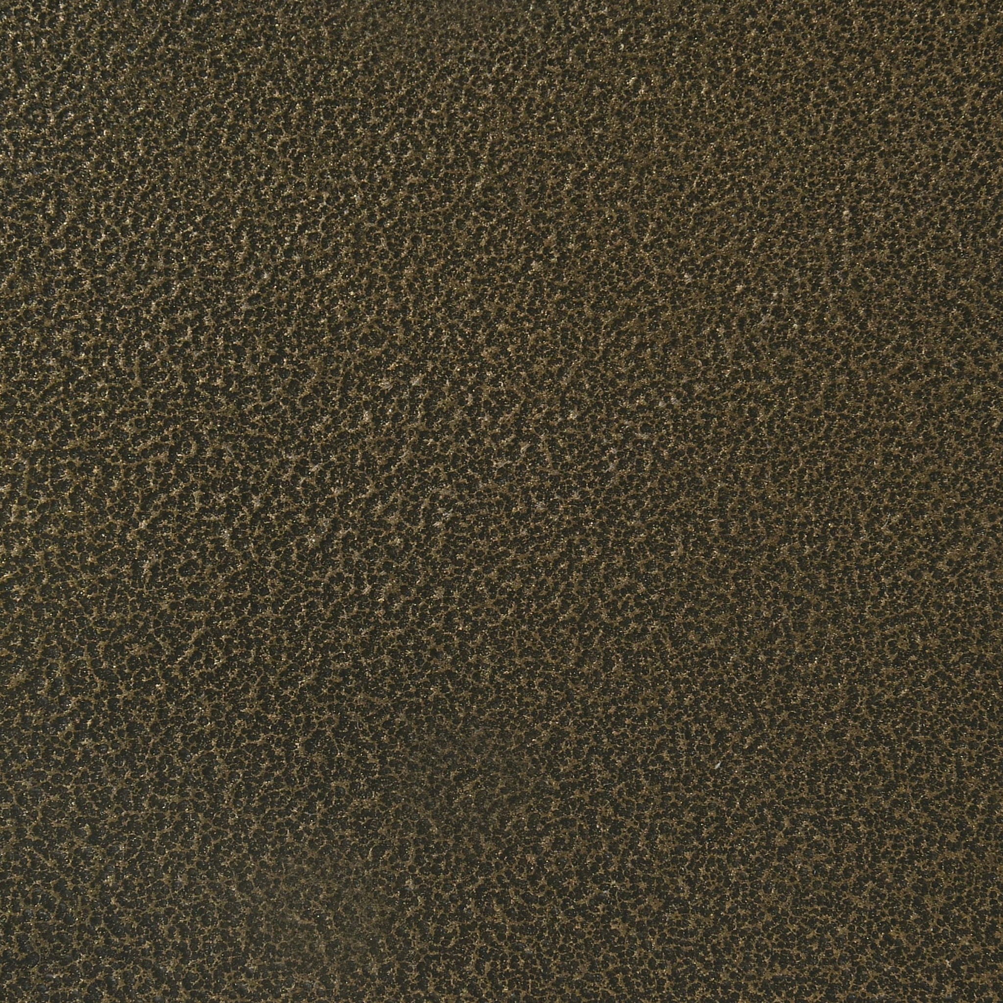 Monroe Upholstered Queen Canopy Bed Vanilla