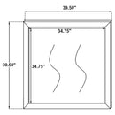 Kendall - Bedroom Set