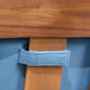 Grenada - Armless Chair