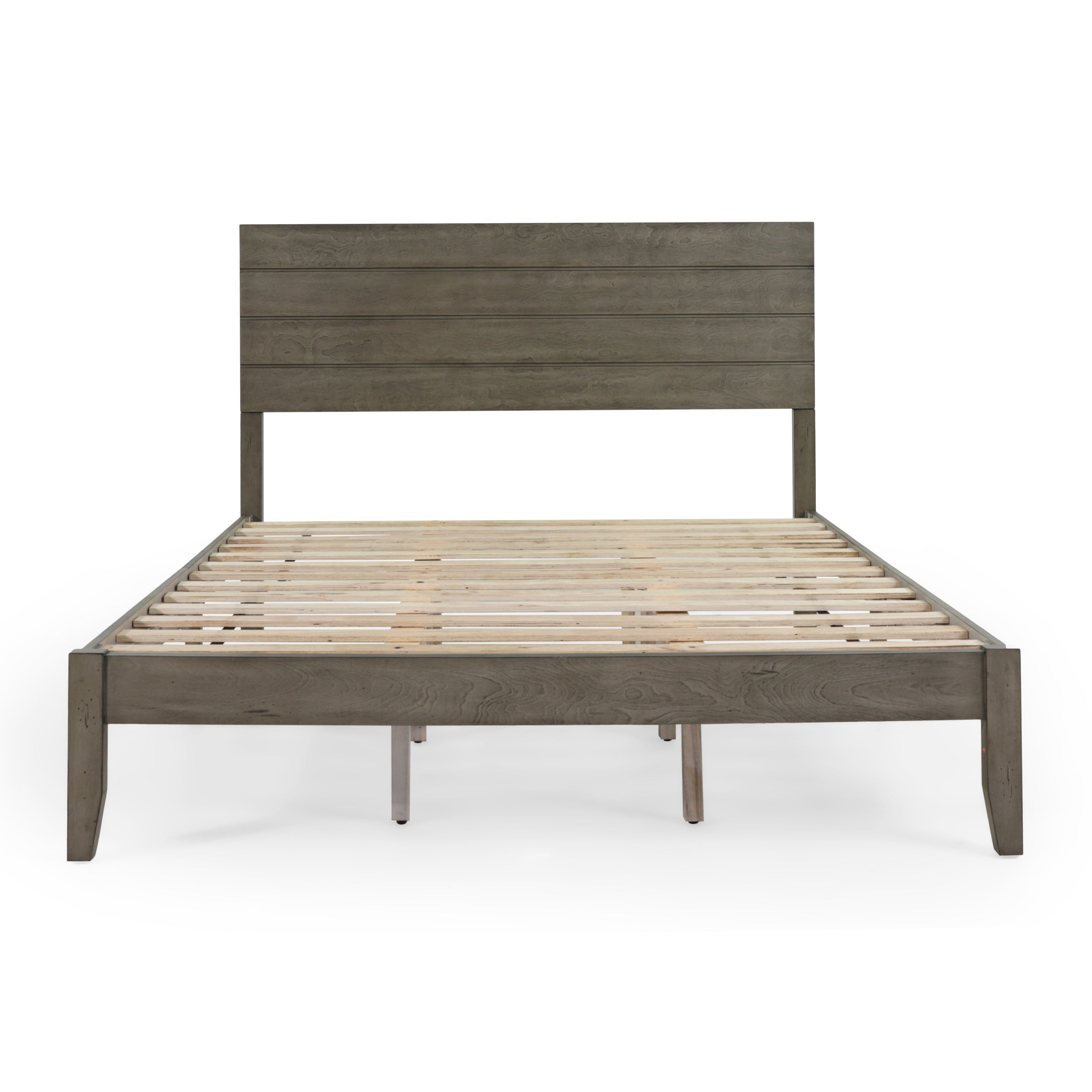 QUEEN BED - Atlantic Fine Furniture Melbourne FL