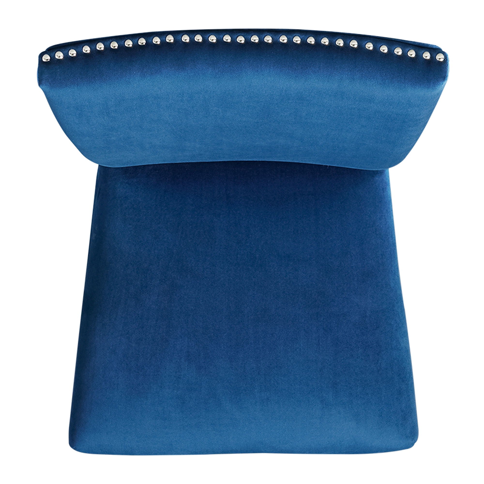 Francesca - Square Counter Height Dining Set