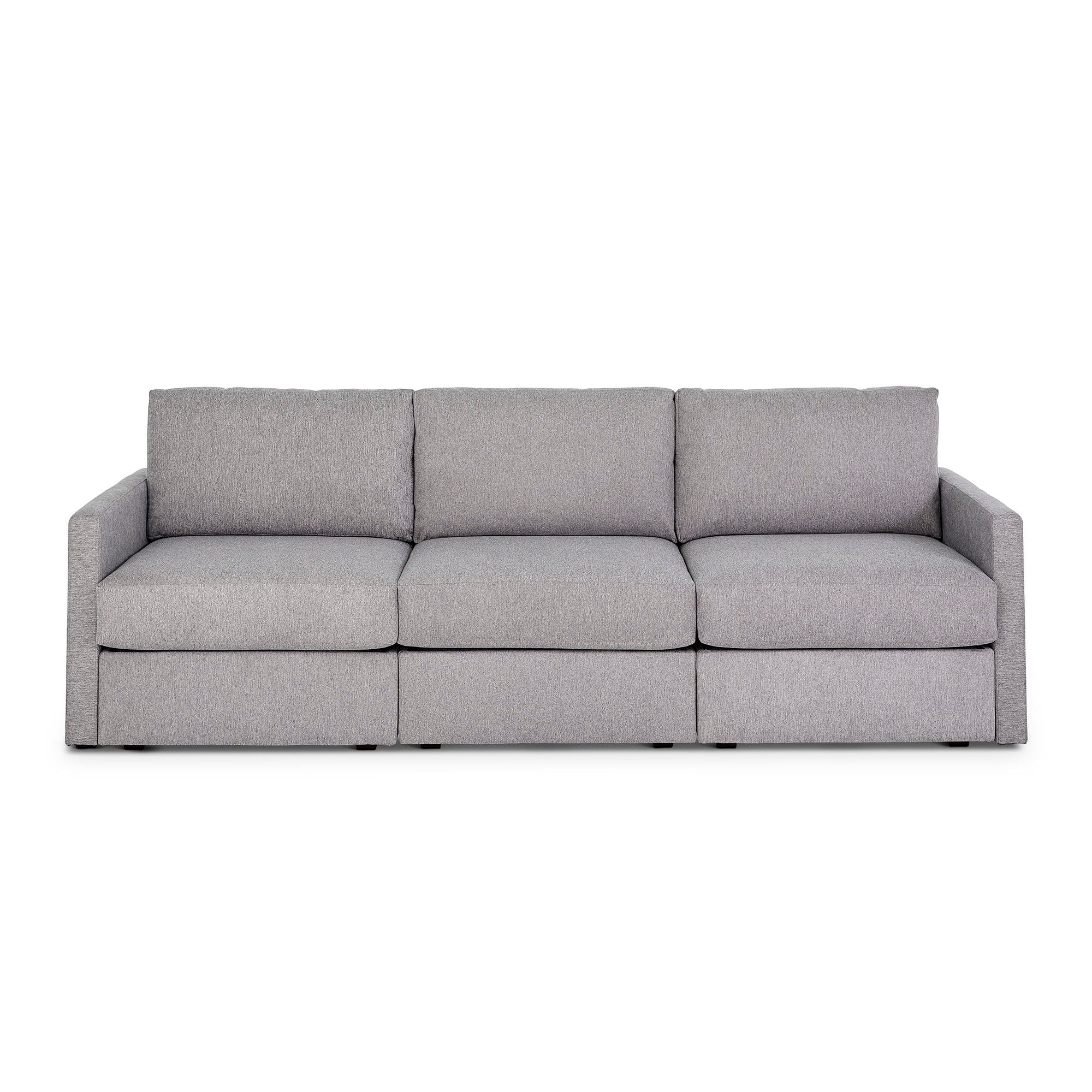 Flex - Sofa