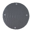 Kono - Chat Set Outdoor Furniture