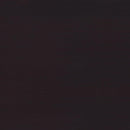 Yvette - 3-Drawer L-Shape Computer Desk