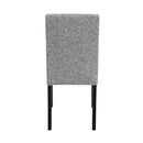 Sarang - Dining Table And Chairs Set