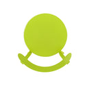 Barbados - Bistro Set - Green