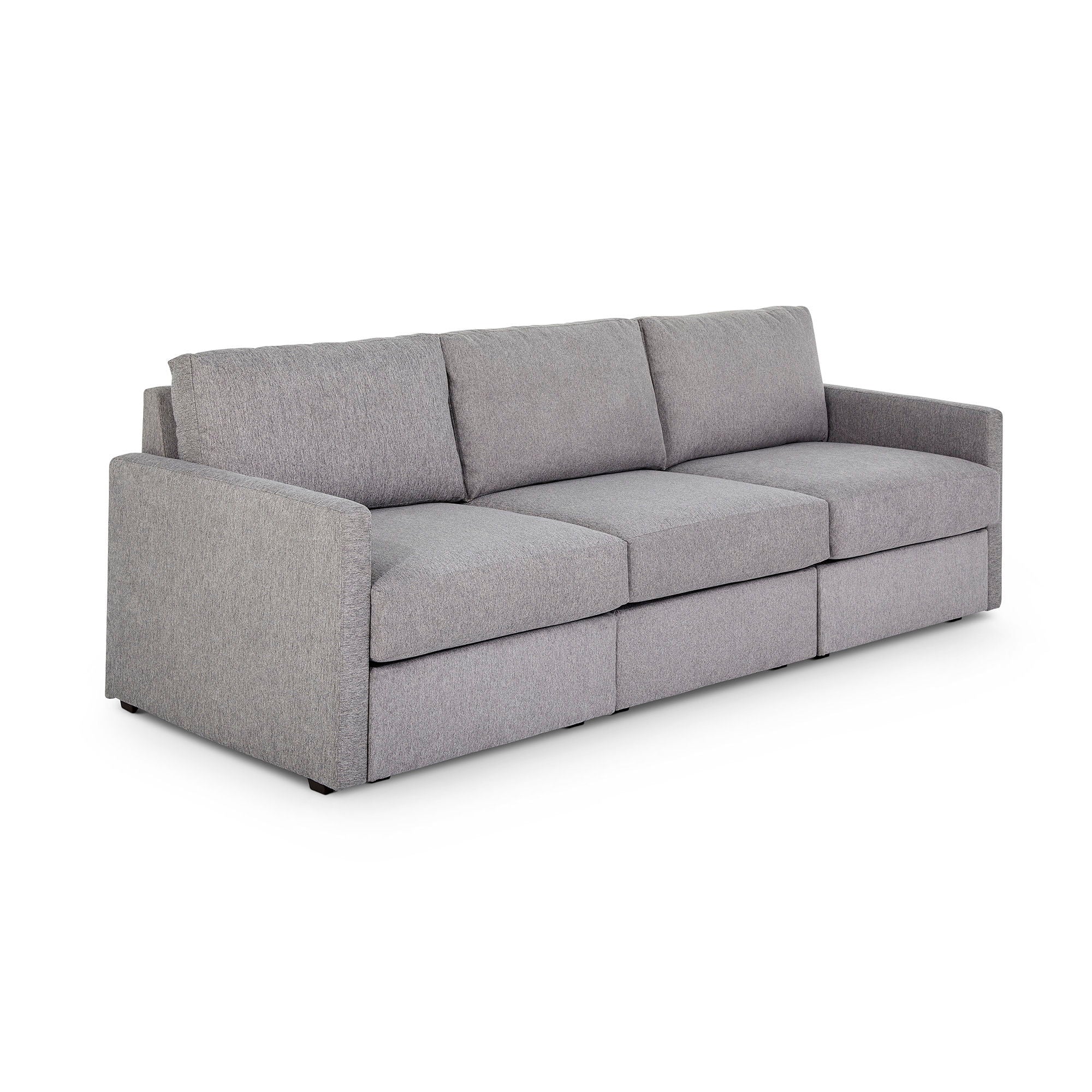 Flex - Sofa