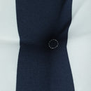 2 Piece High Back Patio Chair Cushion Set, Tufted Adirondack And Rocking Chair Cushions