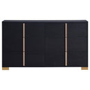 Marceline - Bedroom Set