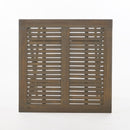 Positano - Foldable Dining Set