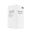 Gel Memory Foam Mattress Topper - Atlantic Fine Furniture Inc