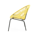 Nusa - Oudoor Wicker Chair (Set of 2)