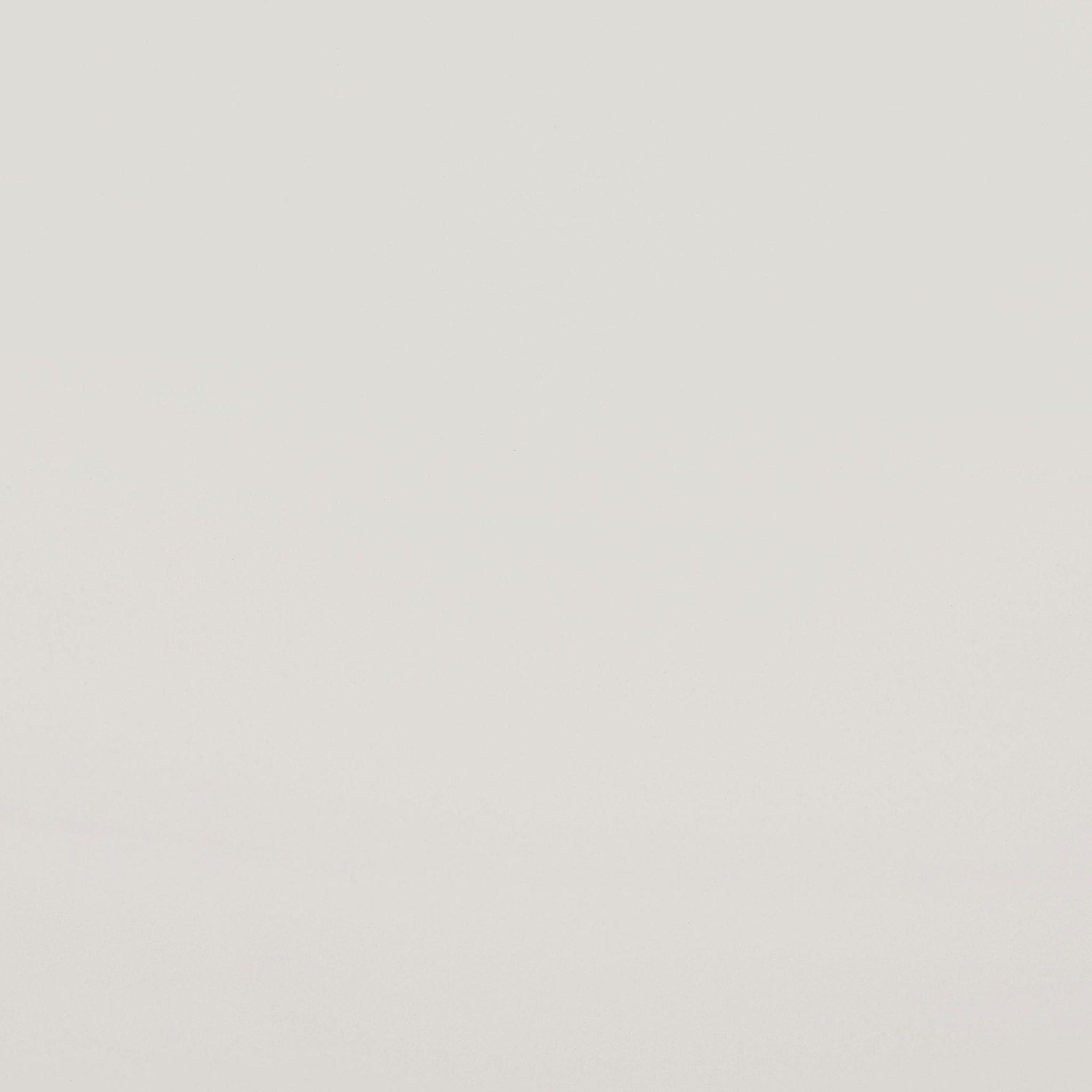 Sandy Beach Dresser Mirror Cream White