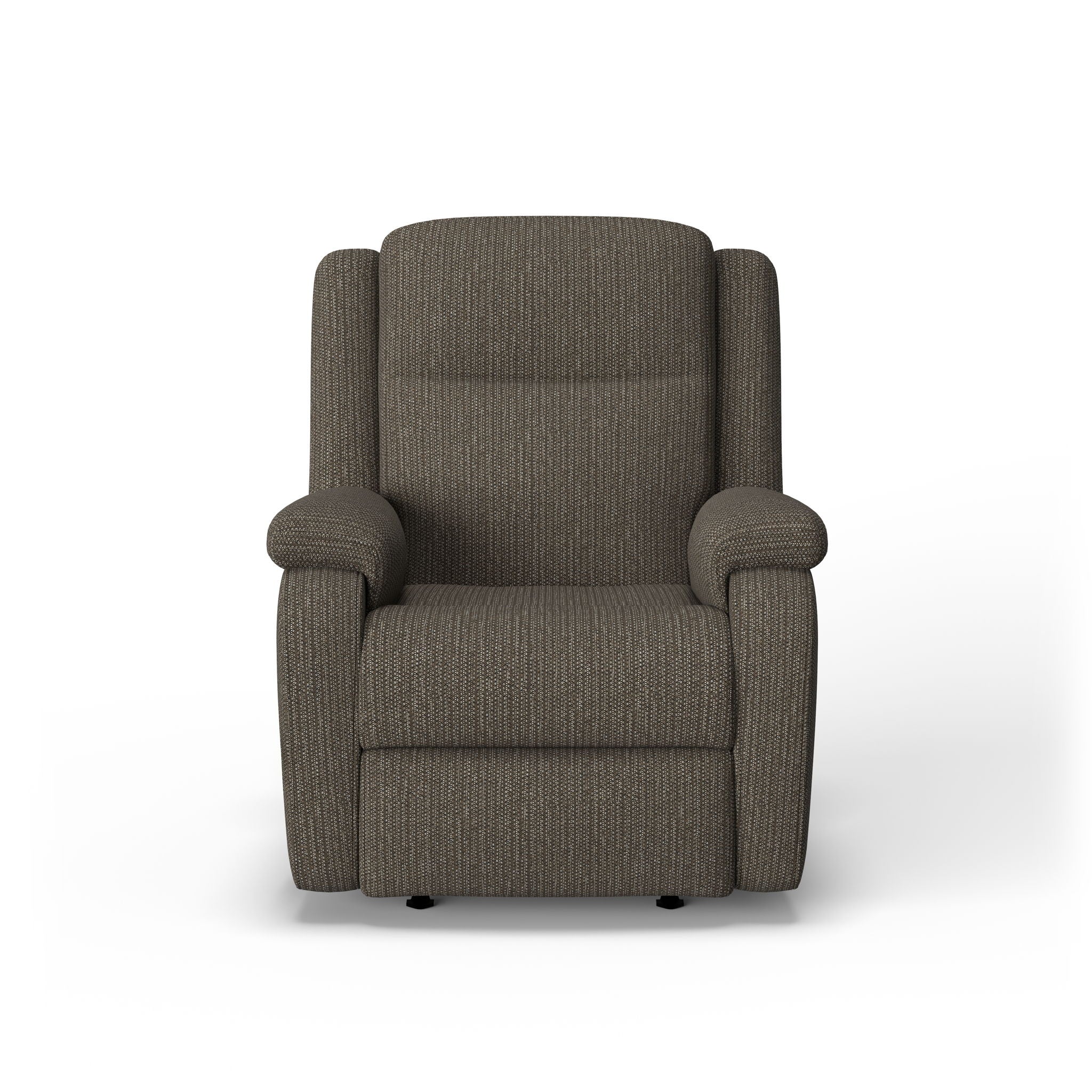 Magnus - Recliner