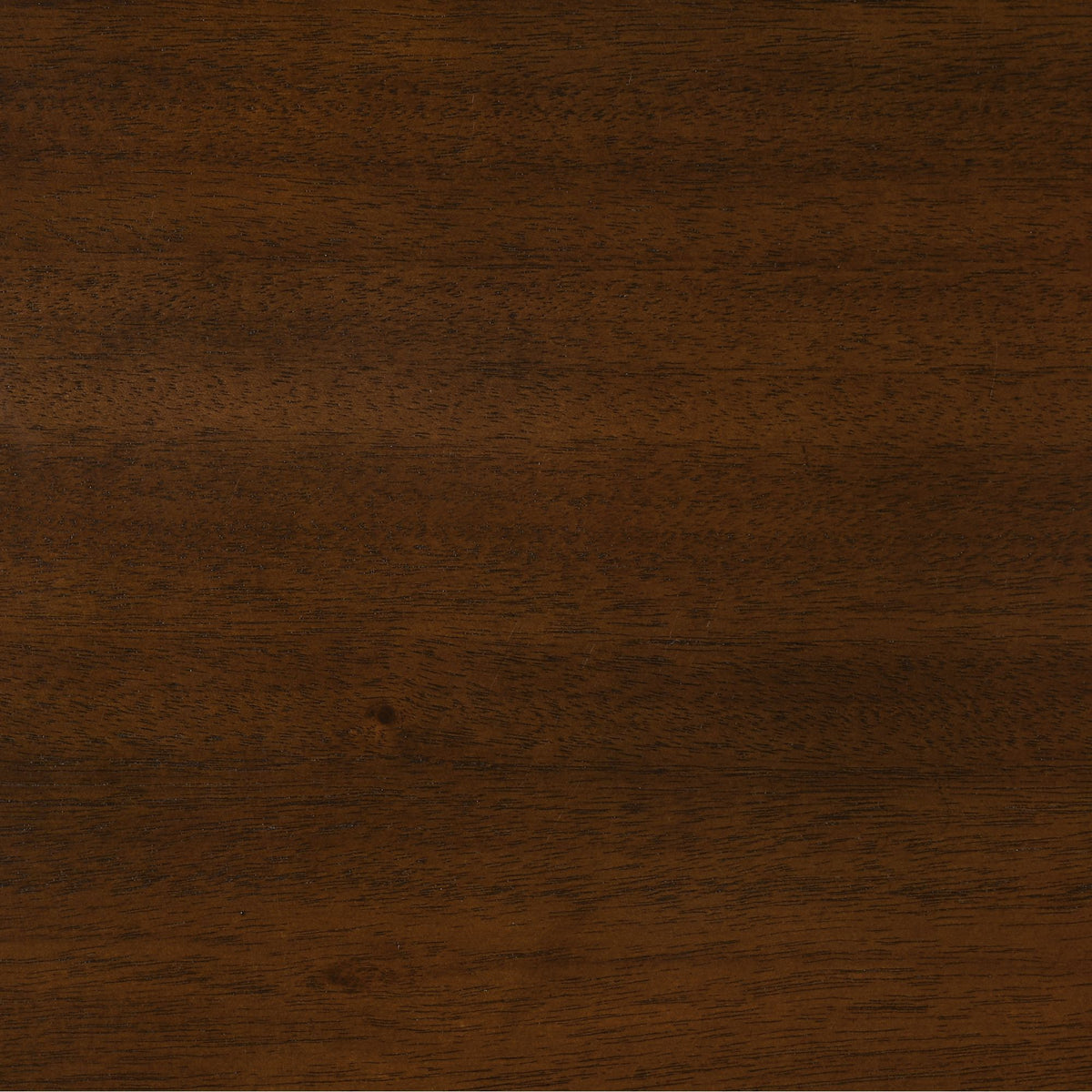 Portage Standard Height Dining Set in Dark Brown by Elements International, view 18