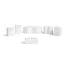 Elegant Bathroom Accessories Set