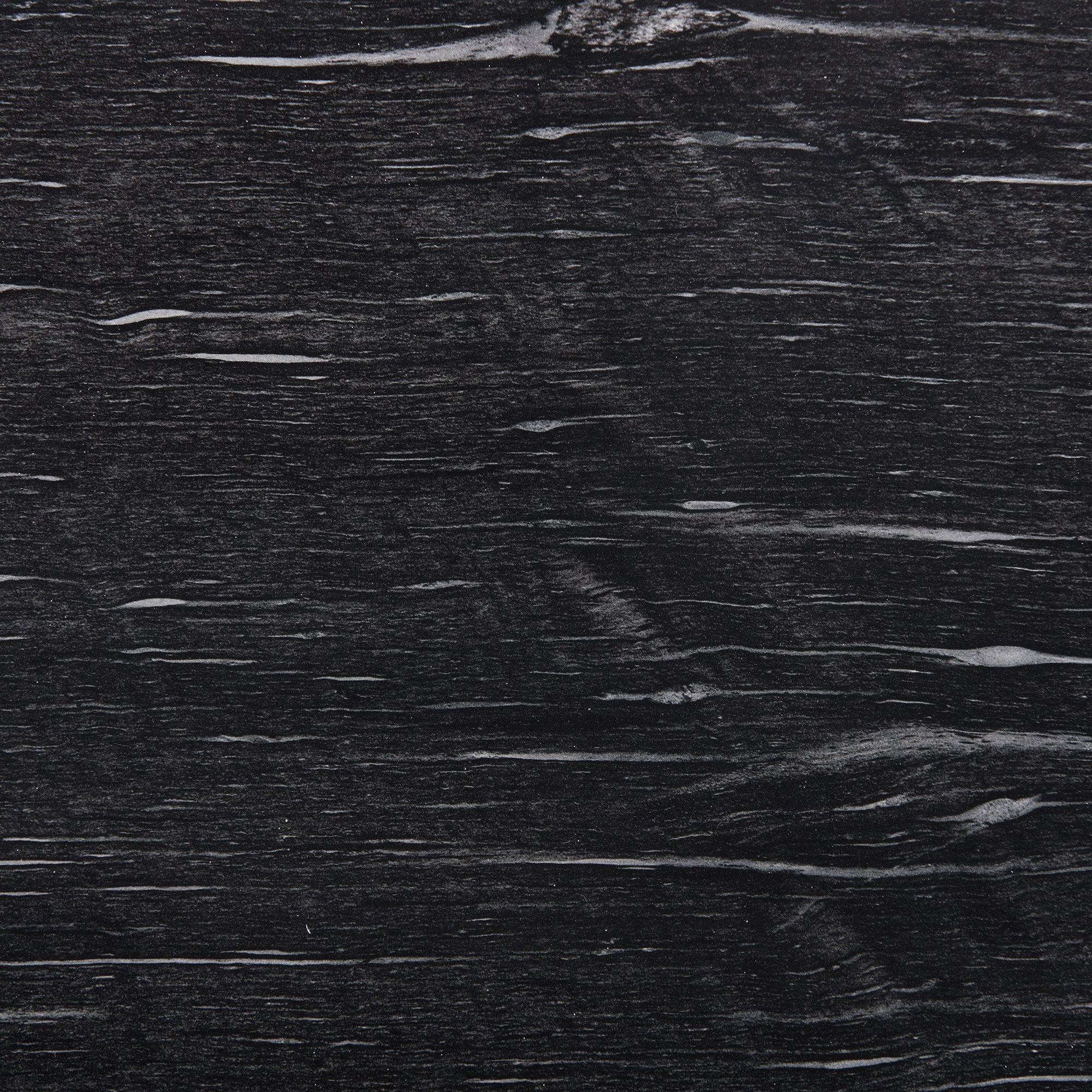 Dapper - Rectangular Sofa Table - Gray