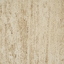 Modern Outdoor Planter