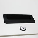 16 Bay Charging Cabinet For Laptop book, Locking Charging Station