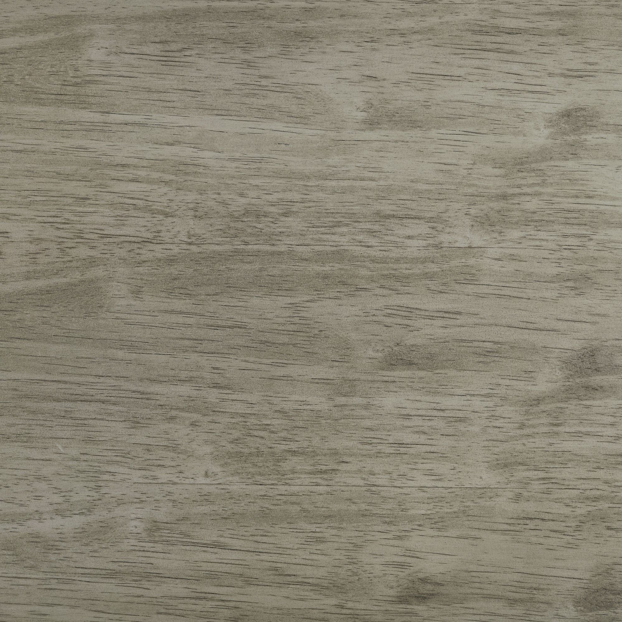 Sullivan - 9-Drawer Dresser