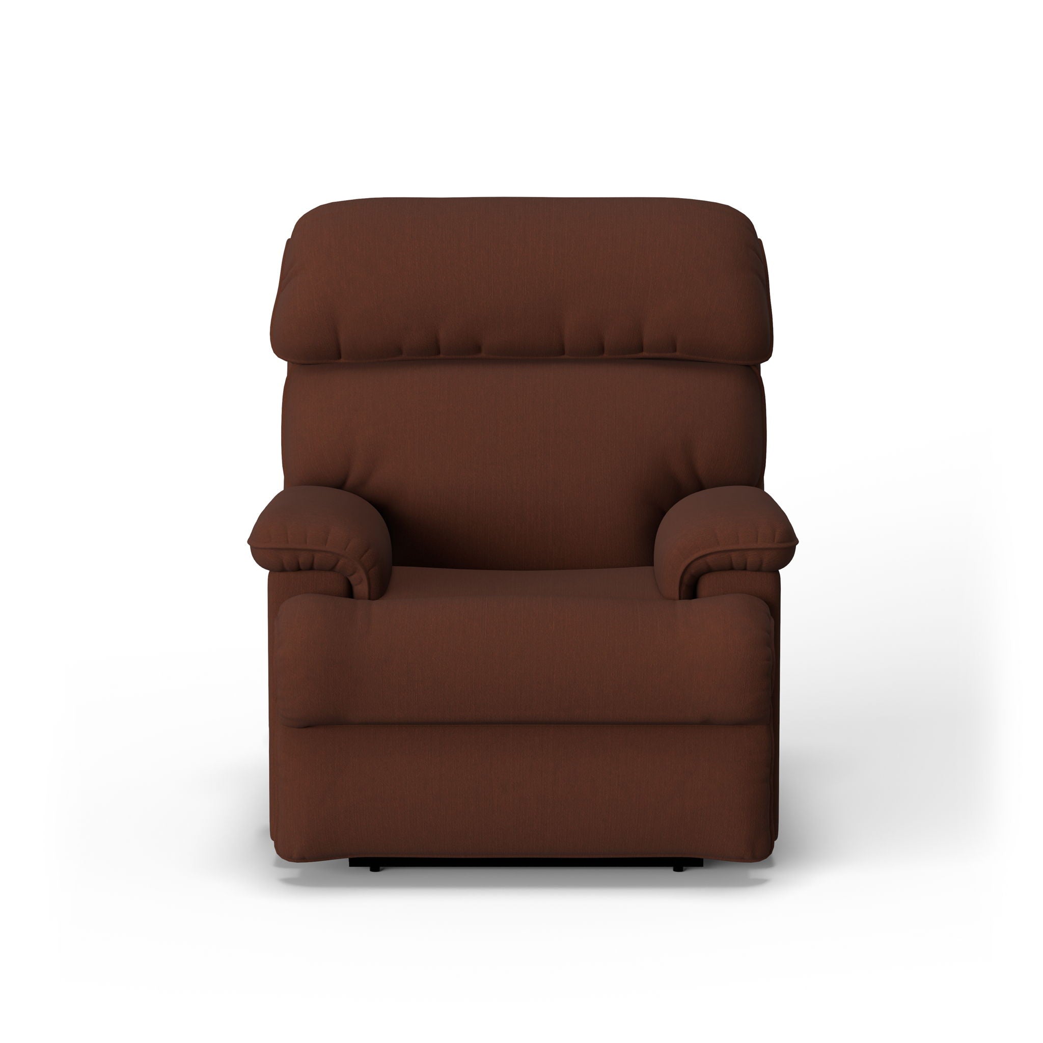 Geneva - Recliner