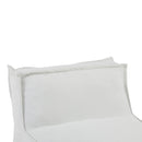 Ramona - Outdoor Bean Bag Lounge Chair