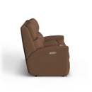 Catalina - Reclining Loveseat