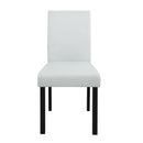 Sarang - Dining Table And Chairs Set