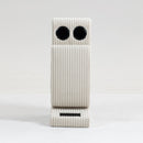 Modular Sofa Coffee Table With Storage Function, Cupholders, USB Ports