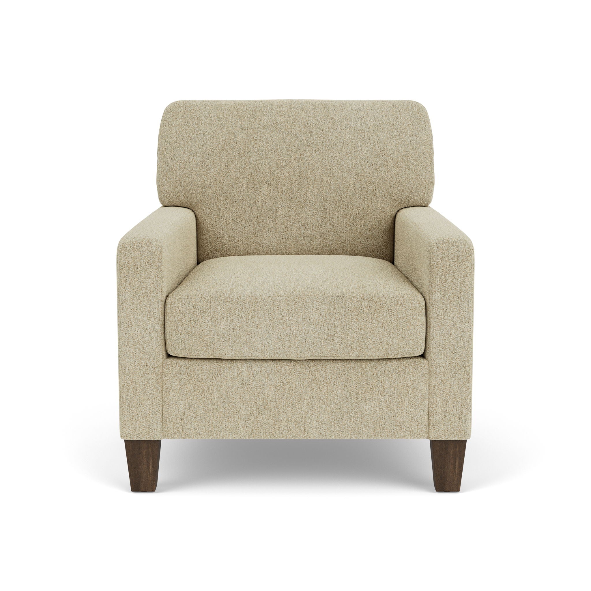Moxy - Fabric Chair