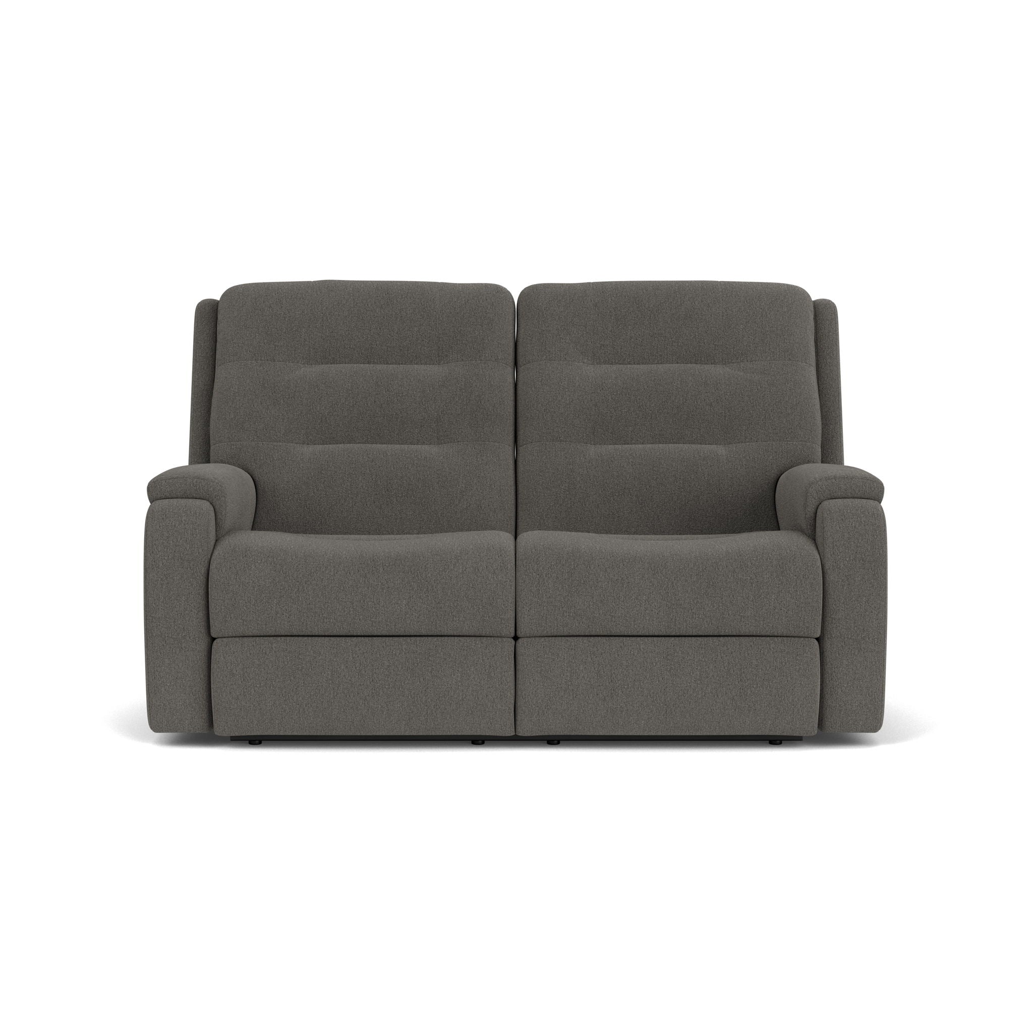 Arlo - Reclining Loveseat