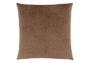 Pillows, Square, Insert Included, Decorative Throw, Hypoallergenic, Modern