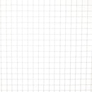 Outdoor Cat House, Diy Cat Enclosure Catio With Double Enter Doors